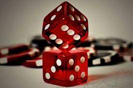 Вход на зеркало Lootrun Casino